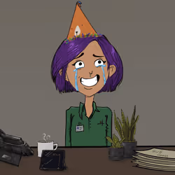 703