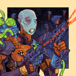 Last Hope #133