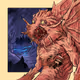 308