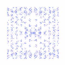 Codeglyphs