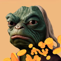 157