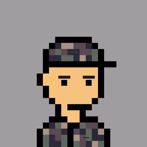 World Wide Private Soldiers