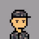 World Wide Private Soldiers