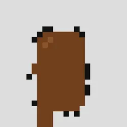 5019