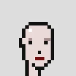 9339