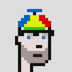 4697