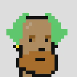 5927