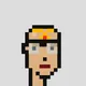 6690