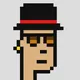 9323