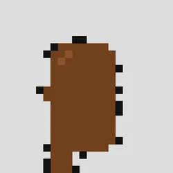 5458
