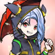 1578