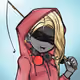 140