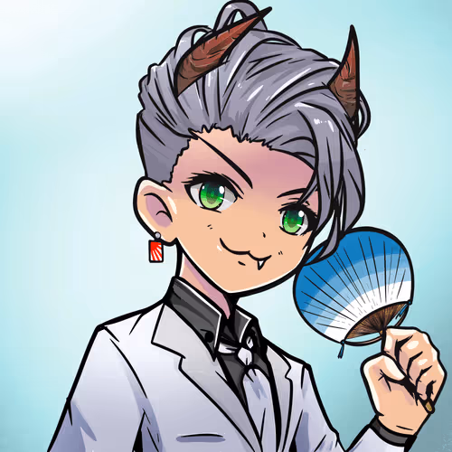 Item #1505 Media