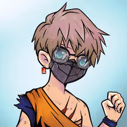 Fate #20