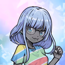 713