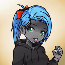 414