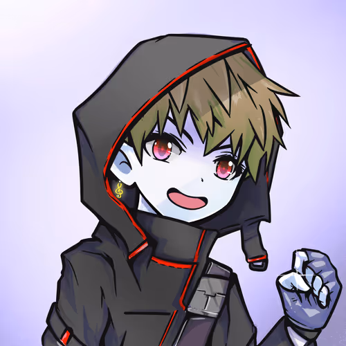 Fate #1373