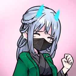 Fate #1318