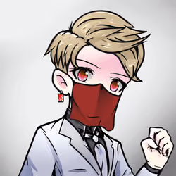 Fate #549