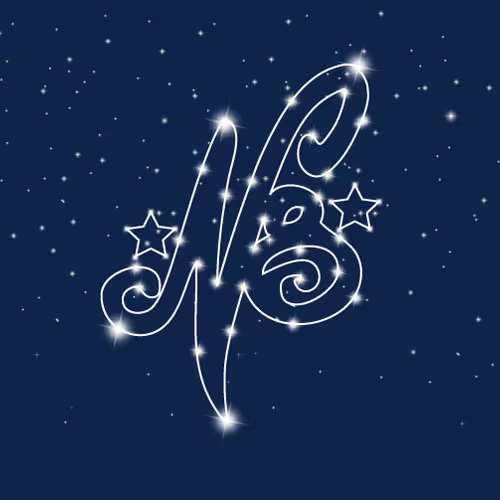 2018 N8 CONSTELLATION Logo