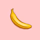 BananaCandy Genesis