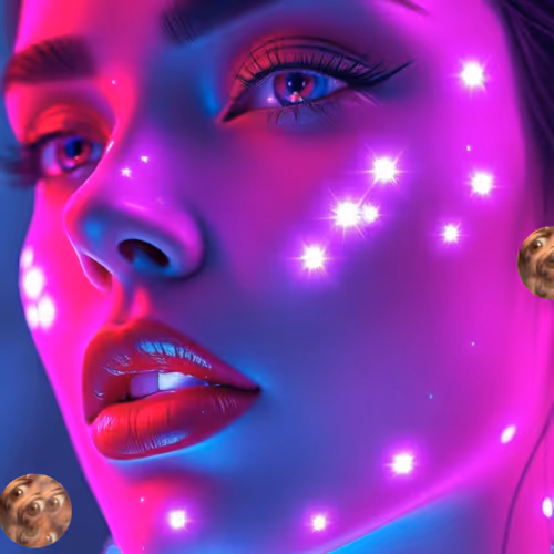 Acomidió - Free #1