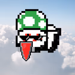 60