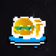 240