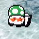 299