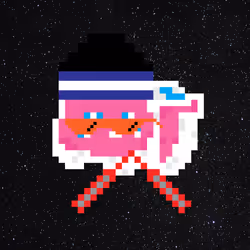 386