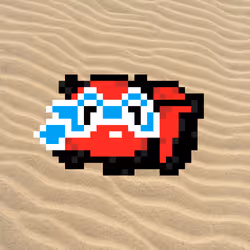 328