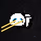 211