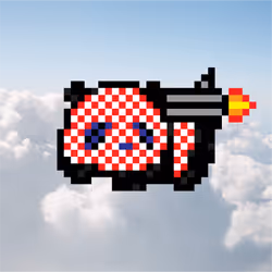 229
