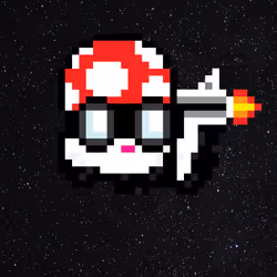 244