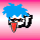 402