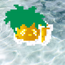 309