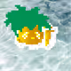 309