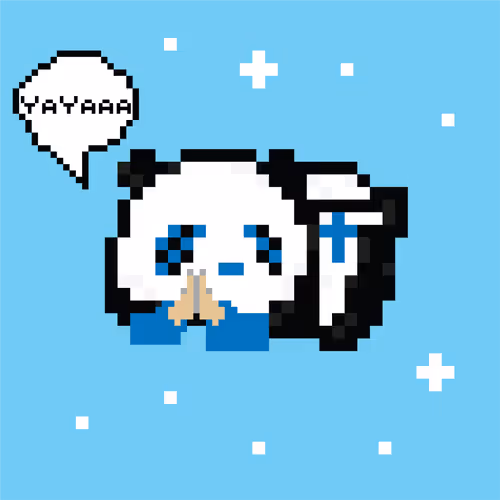 296