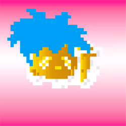 208