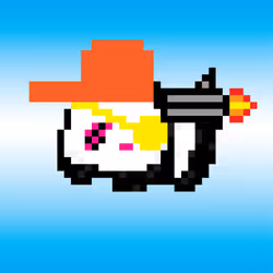 398