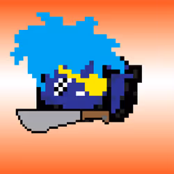 390