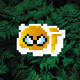 245