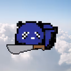 344