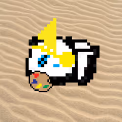 382