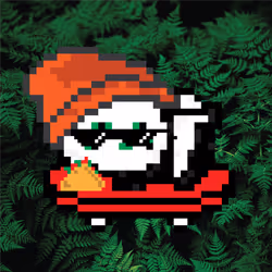 305