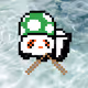 355