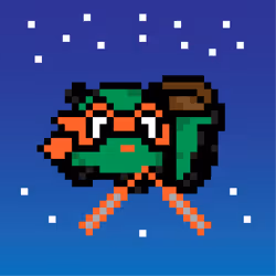 290