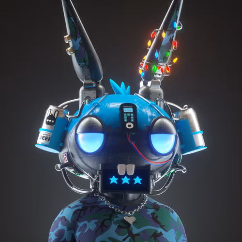 Item #24 Media