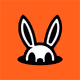 46