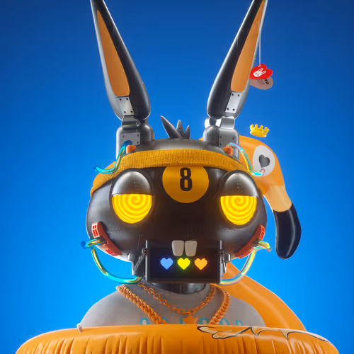 19
